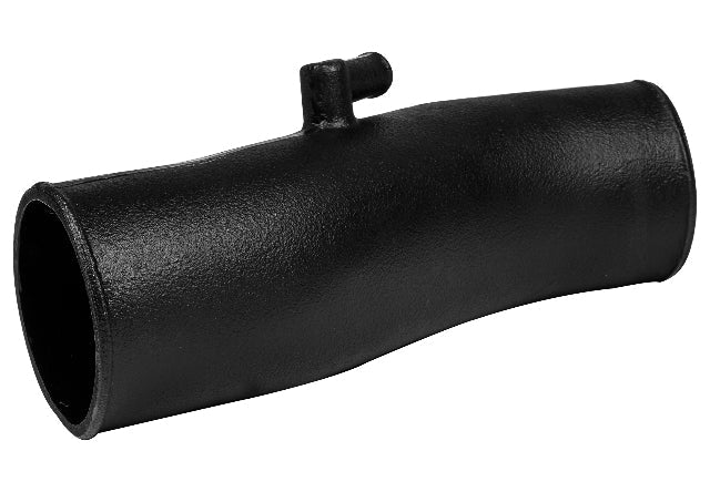 2003-2007 Infiniti G35 / 2003-2008 FX35 - STILLEN Z-Tube [Without Intake] - 403235