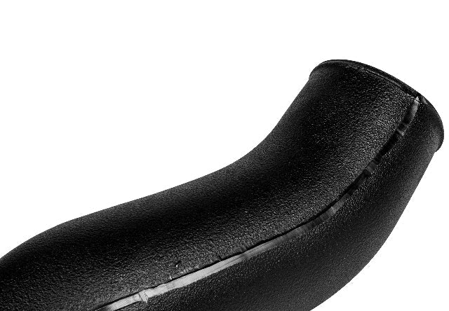 2003-2007 Infiniti G35 / 2003-2008 FX35 - STILLEN Z-Tube [Without Intake] - 403235