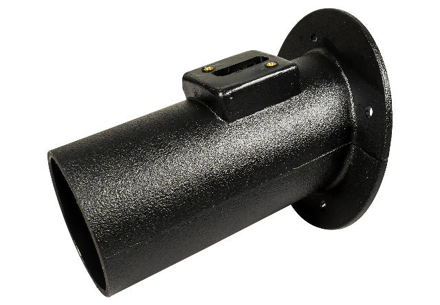 2005-2017 Nissan Frontier - STILLEN Air Intake - (Enclosed Air Box) Pathfinder, Xterra - Dry Filter - 403440DF