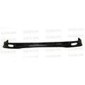 Seibon Carbon FL9801ACIN-SP SP-style Carbon Fiber Front Lip For 1998-2001 Acura Integra