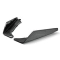 Seibon Carbon RL14LXIS-TP TP-style Carbon Fiber Rear Lip For 2014-2016 Lexus IS 250/350