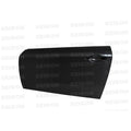 Seibon Carbon DD0305INFG352D OE-style Carbon Fiber Doors For 2003-2007 Infiniti G35 2DR   *OFF ROAD USE ONLY