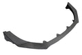 Carbon Fiber Lip FRT Style for Toyota Corolla 2023-2025