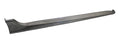 Carbon Fiber Side Skirts FRT Style for Toyota Corolla 2023-2025
