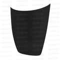 Seibon Carbon HD0005HDS2K-OE OEM-style Carbon Fiber Hood For 2000-2009 Honda S2000