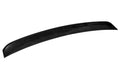 2016-2018 Nissan Maxima Roof Wing [Unpainted] - KB12844