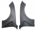 2018-2022 Ford Mustang 2Dr GT Style Front Fenders FRP