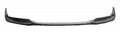 Carbon Fiber Lip Kit VIP Style for 2017-2022 Tesla Model 3
