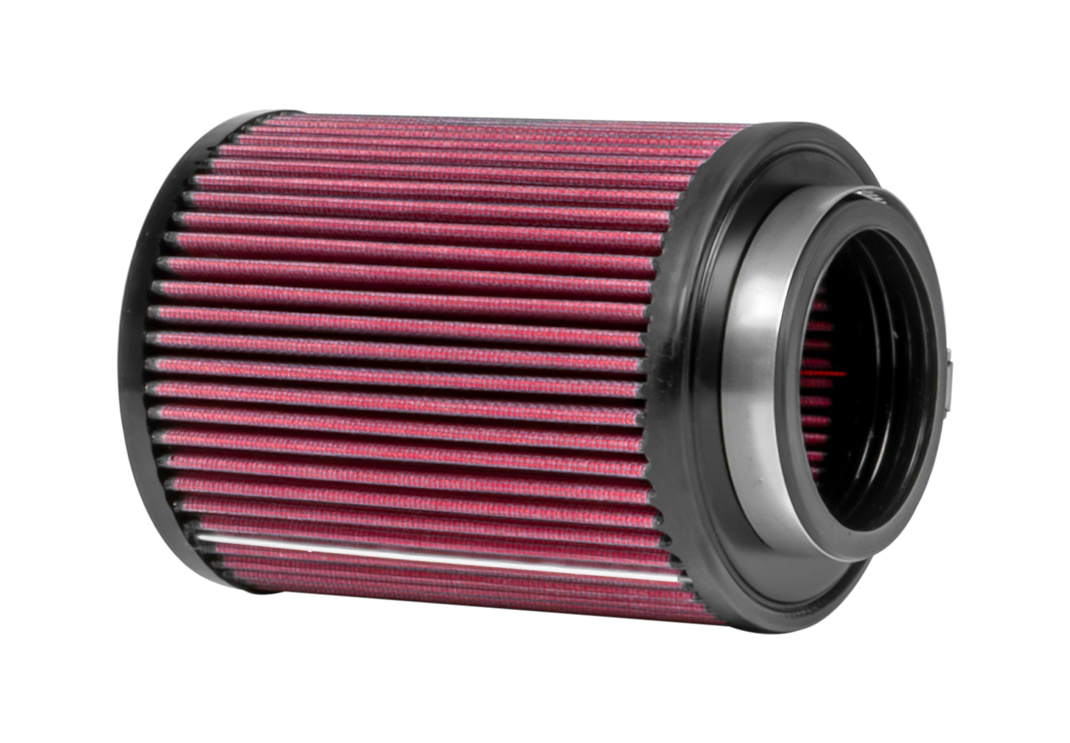 2015-2018 Subaru WRX Hi-Flow Air Intake Kit [VA1] - 402000