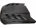 Carbon Fiber Hood AMS Style for Ford MUSTANG 2DR 15-17