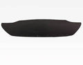 2015-2017 Ford Mustang 2Dr TMC FRP Front Bumper