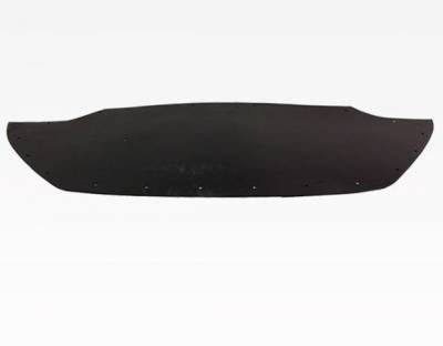 2015-2017 Ford Mustang 2Dr TMC FRP Front Bumper