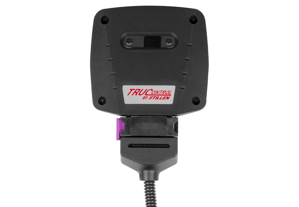2022-2024 Honda Civic TruControl by STILLEN Inline Power Module - TC103003