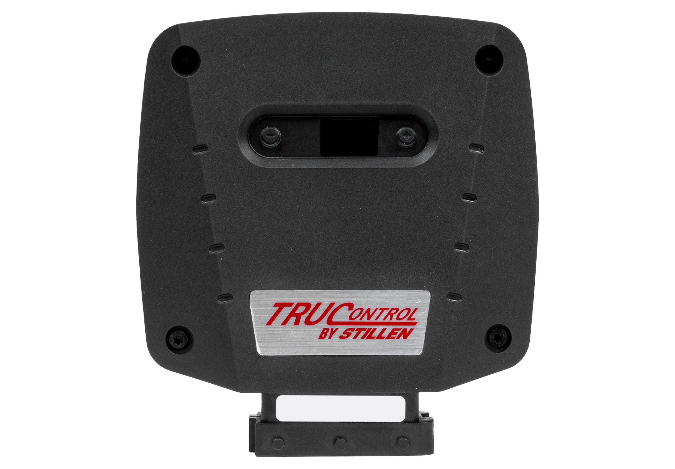 2022-2024 Honda Civic TruControl by STILLEN Inline Power Module - TC103003