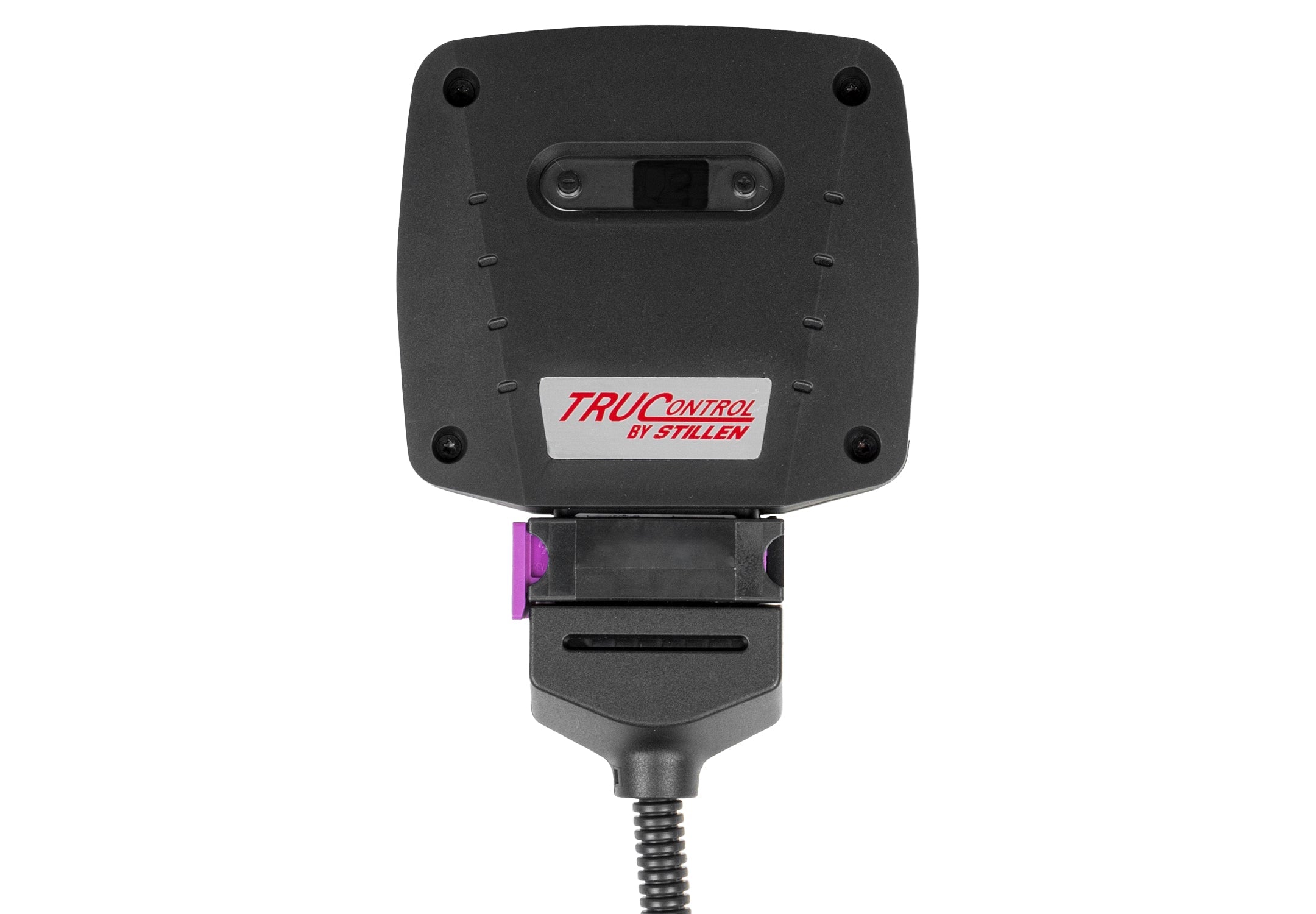 2019-2023 Genesis G70 2.0T TruControl by STILLEN Inline Power Module - TC102010