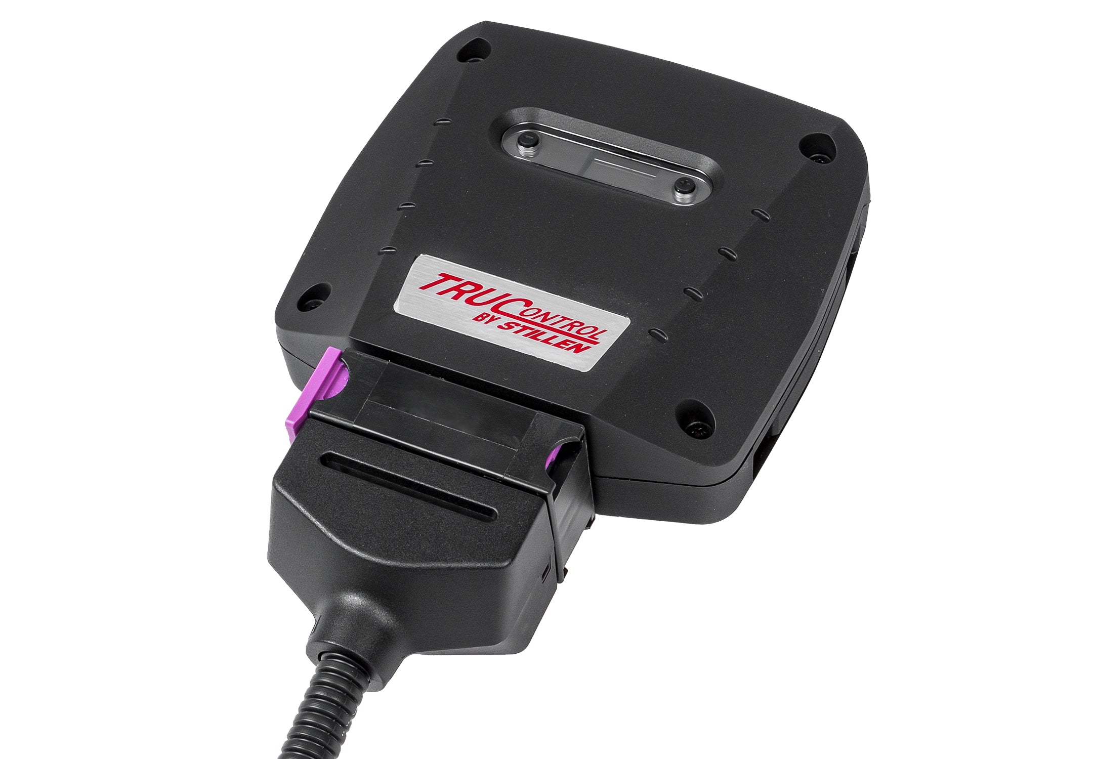 2023-2024 Genesis G70 2.5T TruControl by STILLEN Inline Power Module - TC102011
