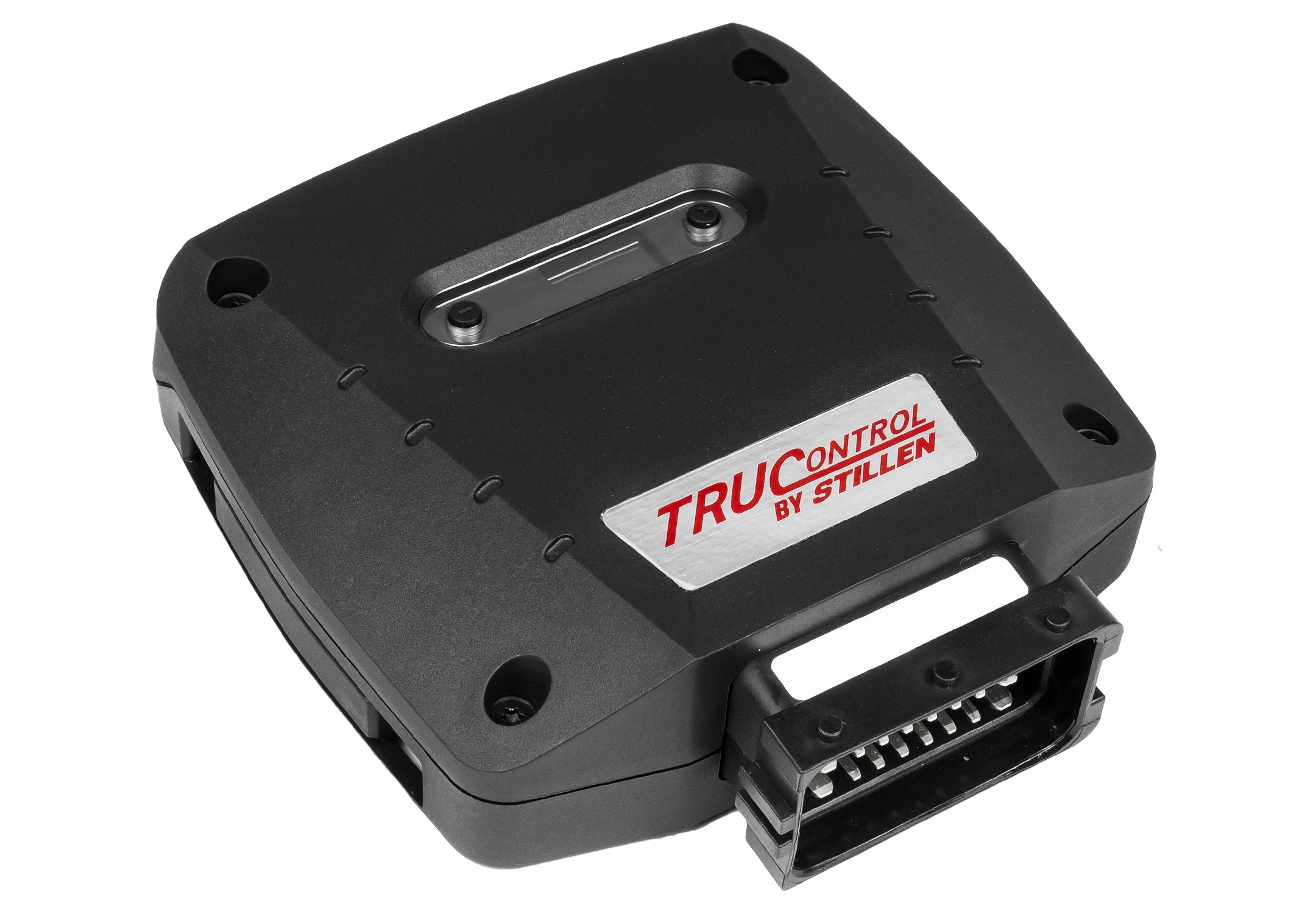 2022-2024 Ford Maverick 2.0T TruControl by STILLEN Inline Tuning Module - TC202017