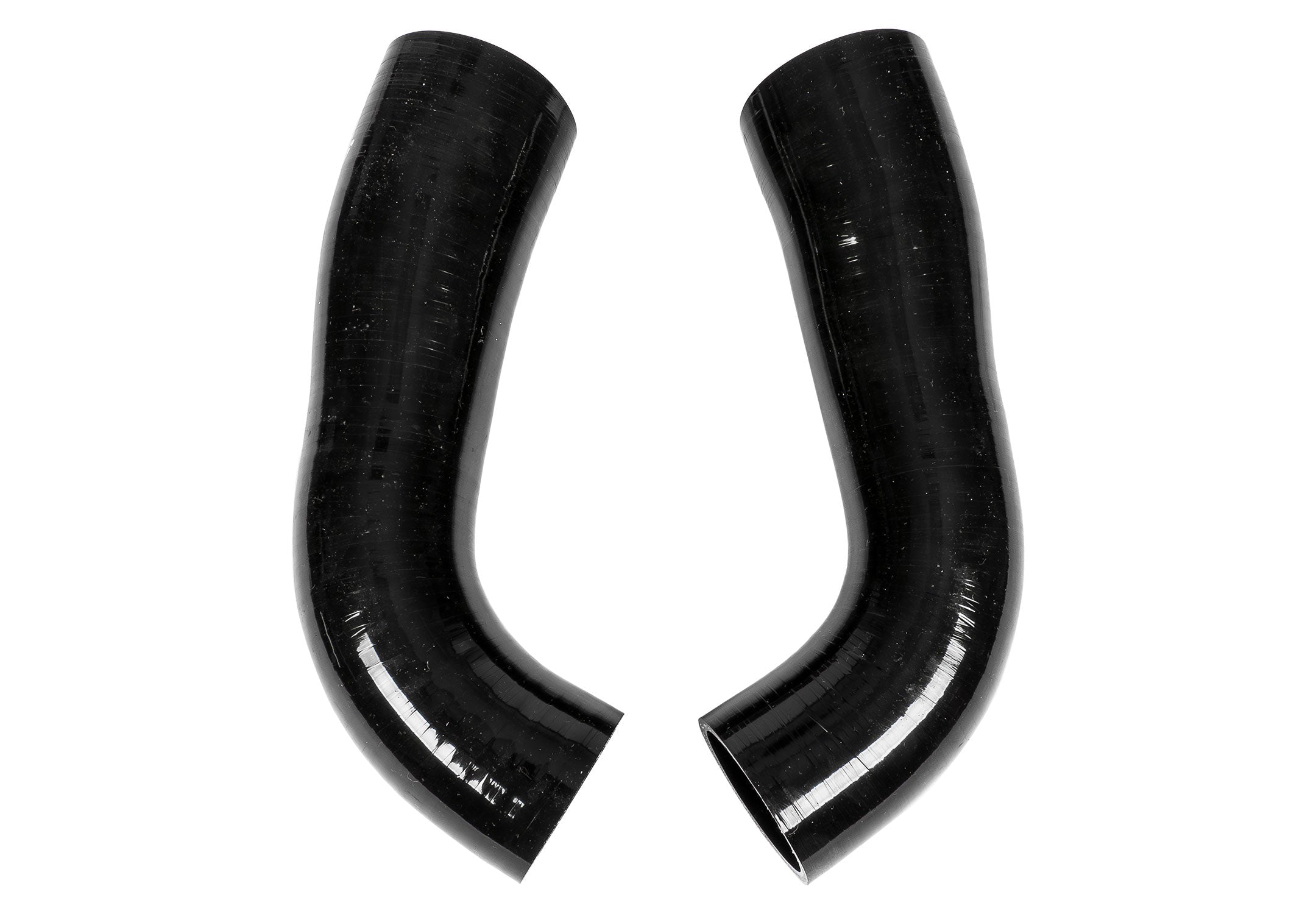 2022-2025 Toyota Tundra Trupower by STILLEN Cold Air Intake - Oiled Filter- TP403210