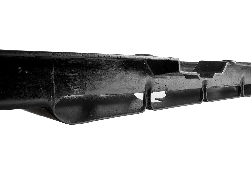 2020+  GMC Sierra 2500 TruPower by STILLEN Cold Air Intake Scoop - TP403502