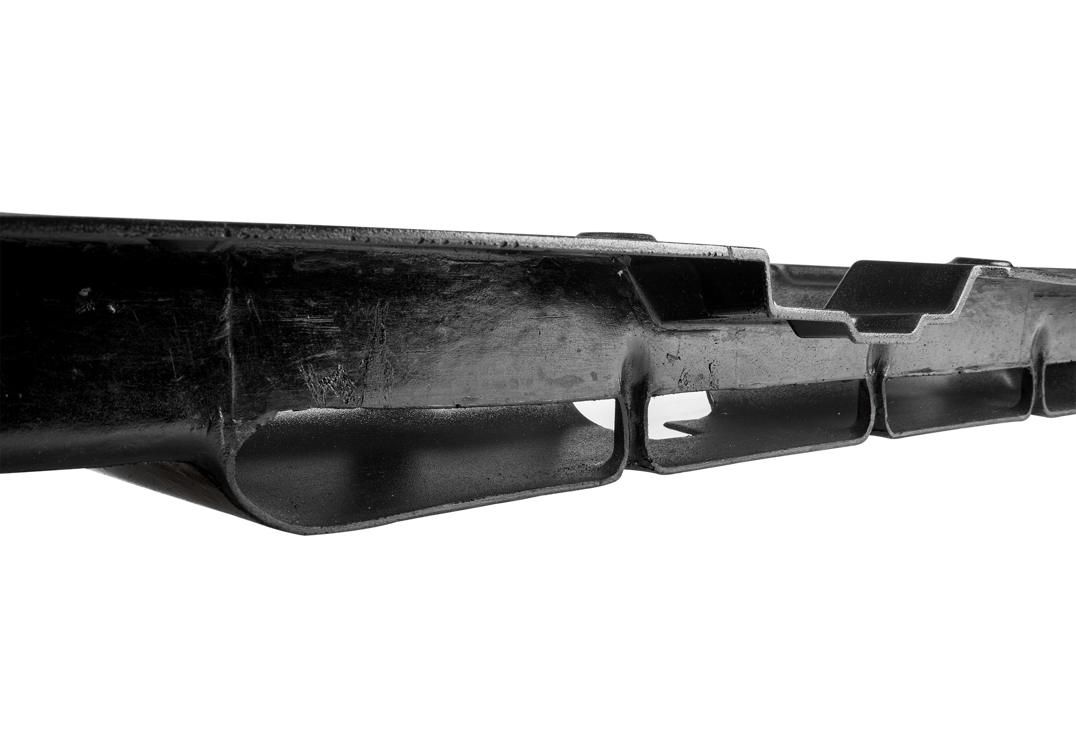 2020+  GMC Sierra 2500 TruPower by STILLEN Cold Air Intake Scoop - TP403502