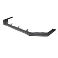 Seibon Carbon FL18SBIMP-TP TP-style Carbon Fiber Front Lip For 2018-2020 Subaru WRX/STi
