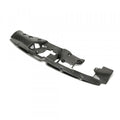 Seibon Carbon Fiber Body B-Pillar BP0910NS372