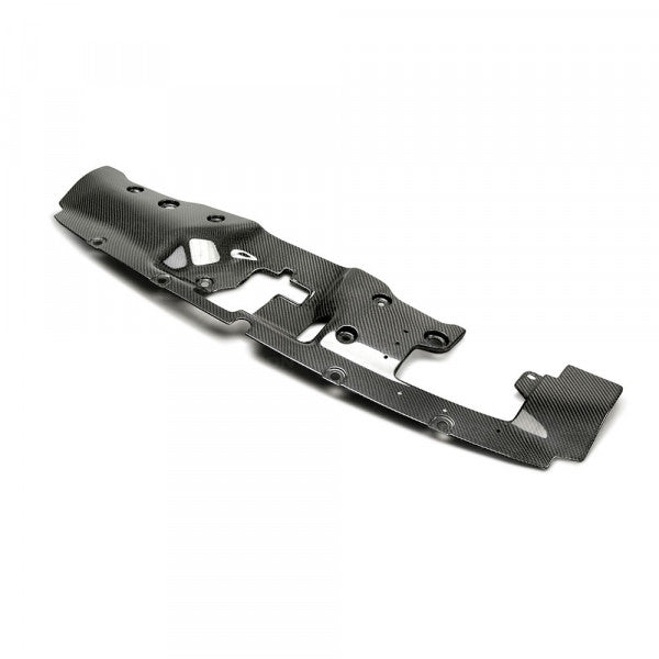 Seibon Carbon Fiber Body B-Pillar BP0910NS372