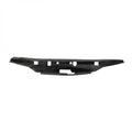 Seibon CP9094NSR32 Carbon fiber cooling plate for 1990-1994 Nissan Skyline R32 GTR