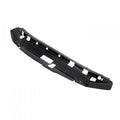 Seibon CP9901NSR34 Carbon fiber cooling plate for 1999-2001 Nissan Skyline R34