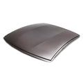 Seibon CR20TYSUP-DRY DRY Carbon fiber roof replacement for 2020-up Toyota Supra  *All Dry Carbon Products are Matte Finish