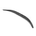 Seibon Carbon RS1213SCNFRS-C C-style Carbon Fiber Rear Spoiler For 2013-2020 Scion FRS / Toyota 86 / Subaru BRZ