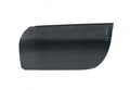 Seibon Carbon Fiber Doors DD0205NS350