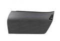 Seibon Dry Carbon Fiber Door DD0910NS370-DRY