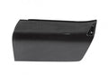 Seibon Carbon Fiber Doors DD0910NS370