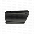 Seibon Carbon Fiber Doors DD0910NSGTR-OE