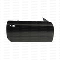 Seibon DD9094NSR32 OE-style carbon fiber doors for 1990-1994 Nissan Skyline R32   *OFF ROAD USE ONLY.
