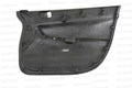 Seibon Carbon Fiber Interior Door Panels DP0809MITEVOX-F