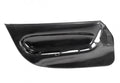 Seibon Carbon Fiber Interior Door Panels DP9396MZRX7