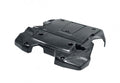 Seibon OEM Style Carbon Fiber Engine Covers EC0708NS350