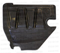 Seibon Carbon Fiber Engine Covers EC0809MITEVOX