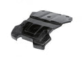Seibon Carbon Fiber Engine Covers EC0910NS370