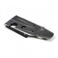 Seibon Carbon Fiber Body B-Pillar BP0910NS371