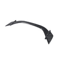 Seibon Carbon RS1213SBBRZ OEM-style Carbon Fiber Rear Spoiler For 2013-2020 Subaru BRZ
