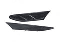 Seibon FR Style Carbon Fiber Fender FD1213SCNFRS-FR