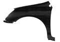 Seibon OEM Style Carbon Fiber Fenders FF0204HDCVSI