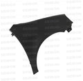 Seibon Carbon Fiber Fenders FF0607VWGTI