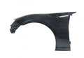 Seibon OE Carbon Fiber Fender FF1213SCNFRS-OE