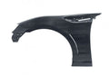 Seibon Carbon Fiber Fender FF1213SCNFRS