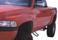 STILLEN Fender Flare Kit FF9100