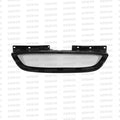 Seibon OEM Style Carbon Fiber Grilles FG0809HYGEN2D